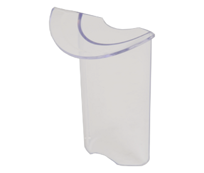 Separador de espuma y zumo SS-193702