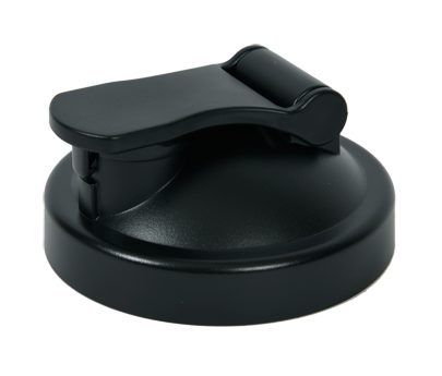 Tapa y junta de vaso de batidora MS-650890