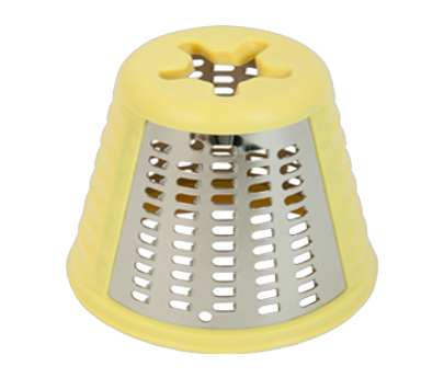 Rallador de patatas SS-193625