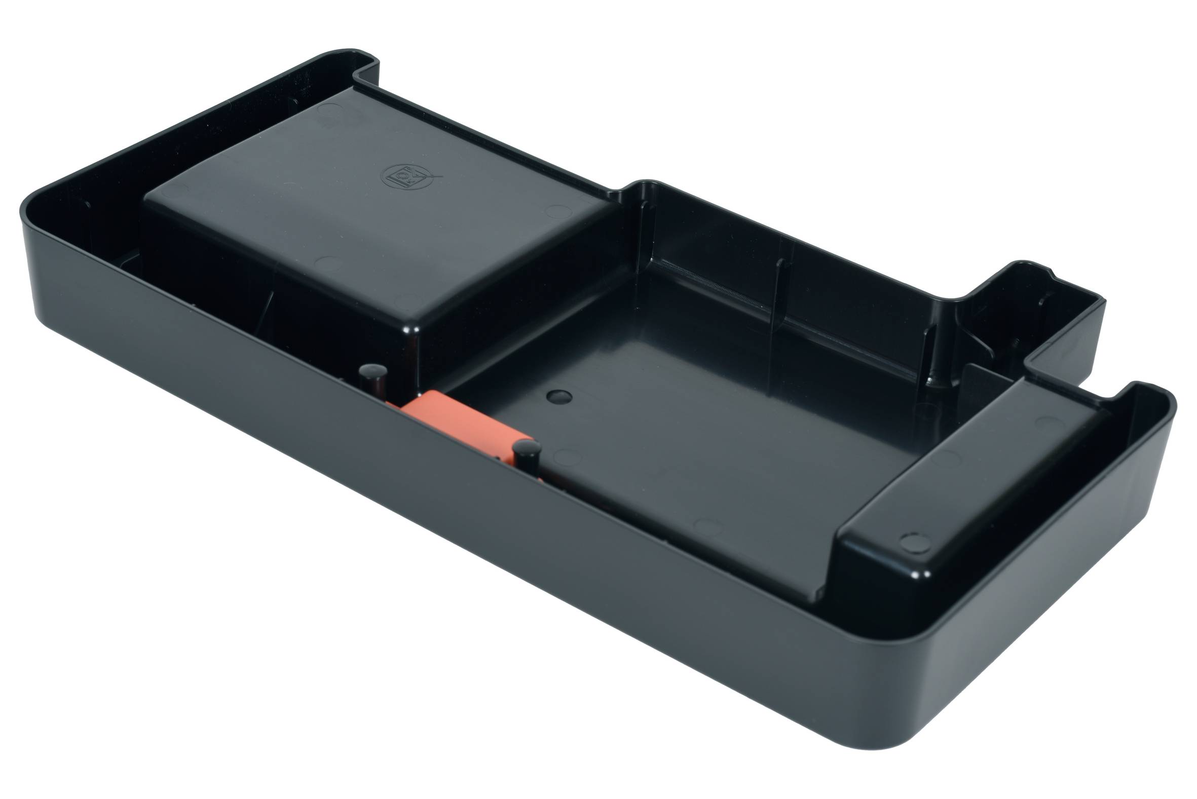 Bandeja de goteo SS-9100057899