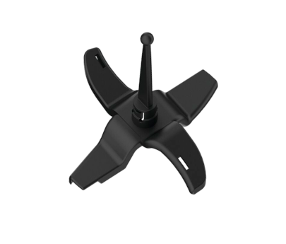 ACCESORIO MEZCLADOR MS-652127