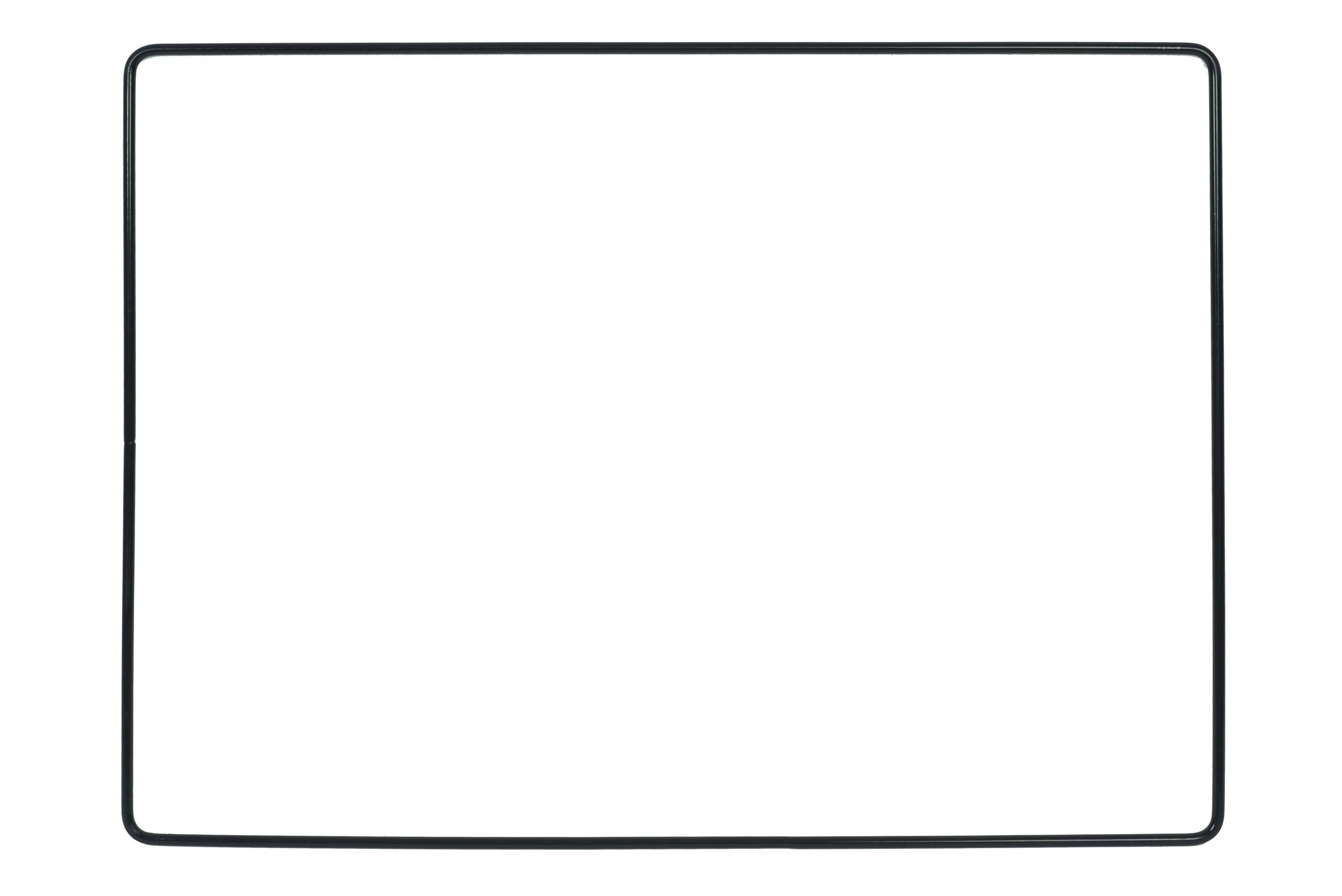 Soporte SS-2100123080