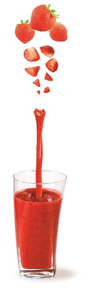 FACICLIC MAXI CRISTAL 600 W