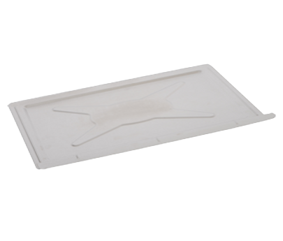 Bandeja de limpieza SS-188851