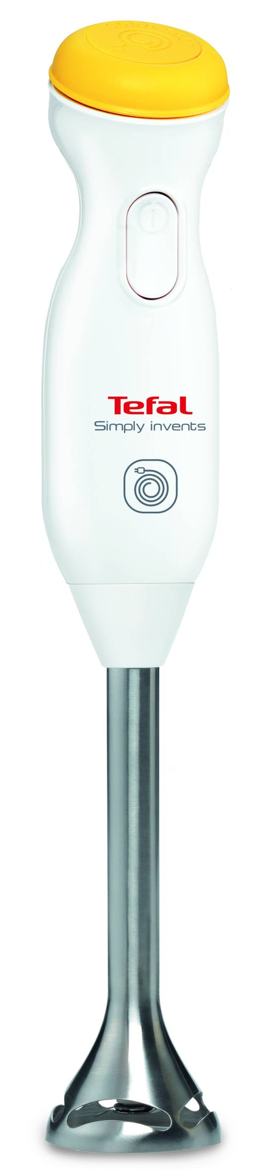 SIMPLY INVENTS PERFORMA