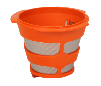 Filtro de zumo naranja SS-1530000010