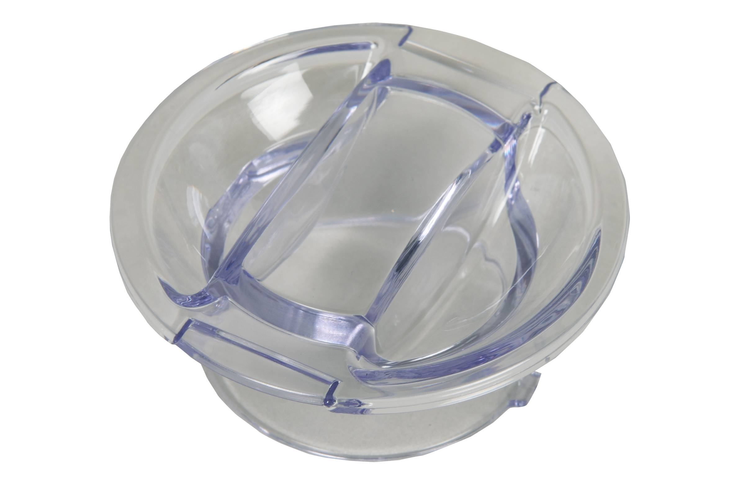 Tapón para tapa de jarra de batidora MS-651799