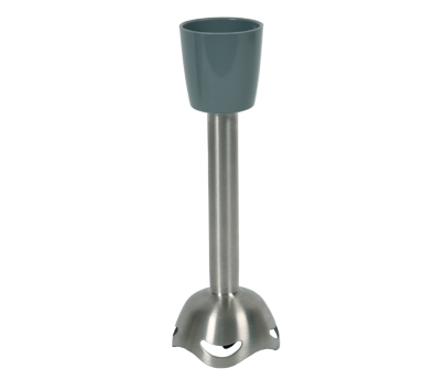 Brazo de batidora de acero inoxidable MS-651823