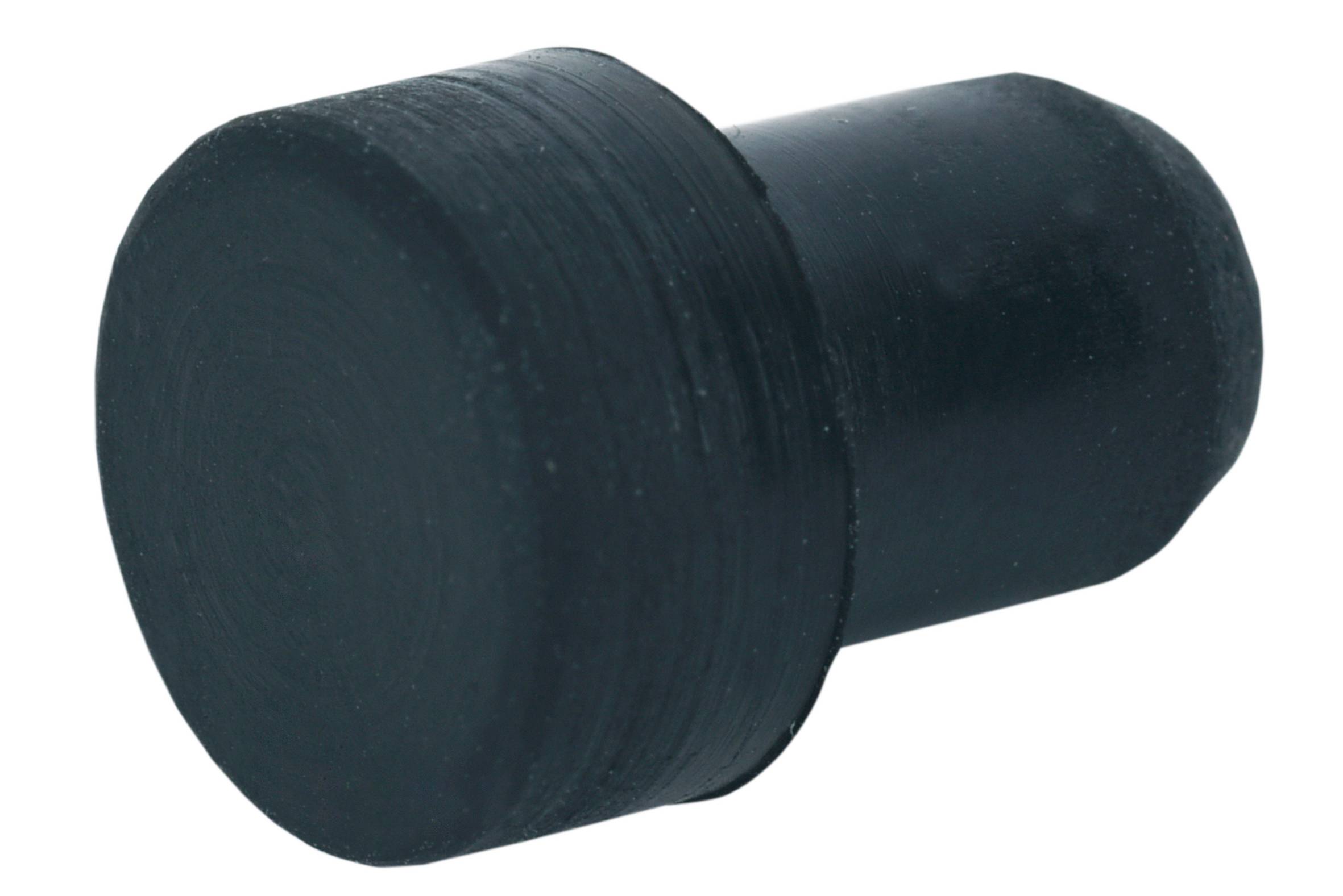 Patín de tirador de cerveza SS-203994