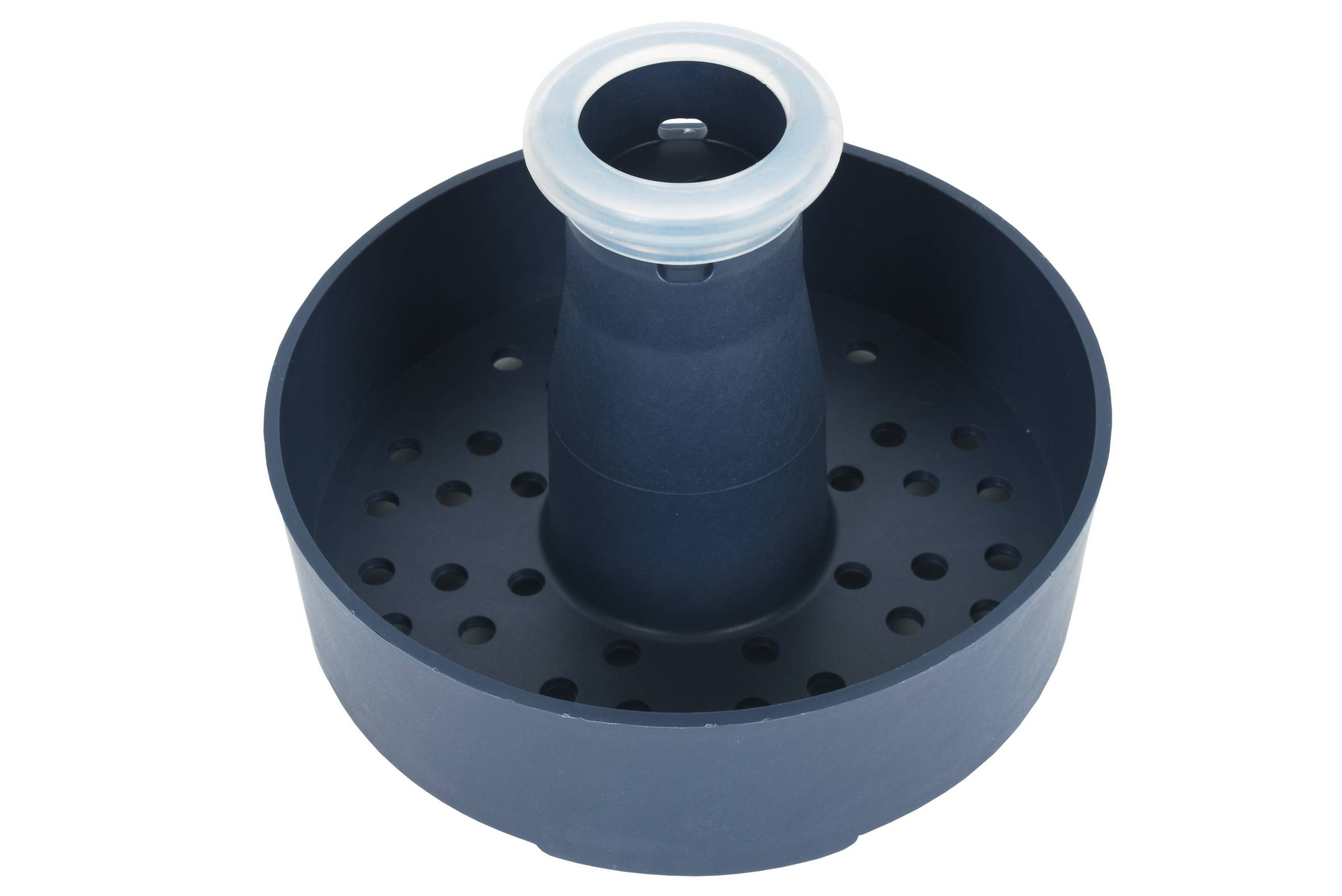 Cesto de cocción al vapor MS-653055