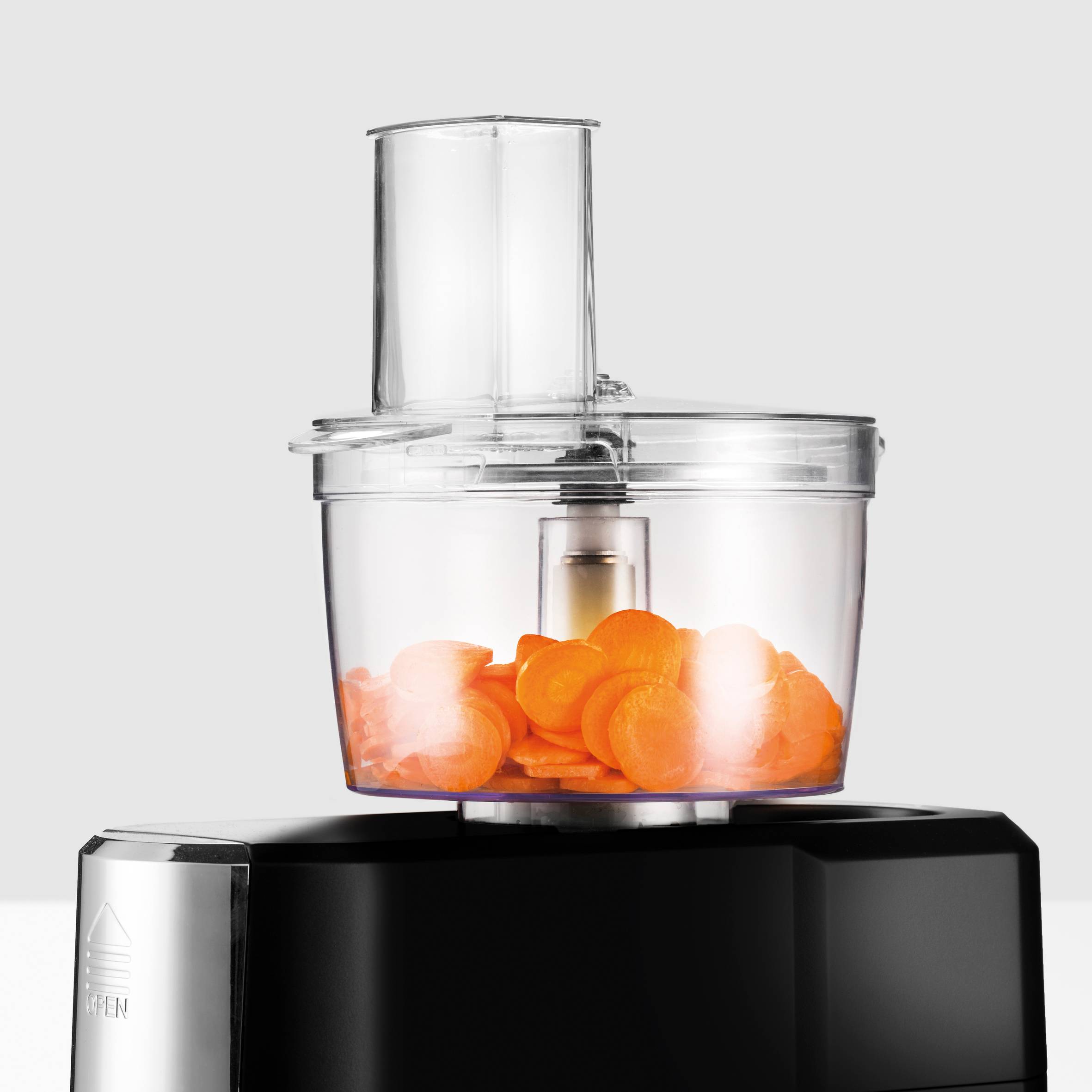 Accesorio robot multifunción XF63B0B1