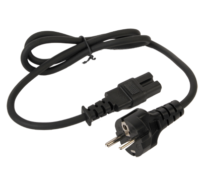 Cable eléctrico TS-01020680