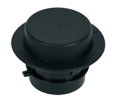 Tapón de vapor MS-650746