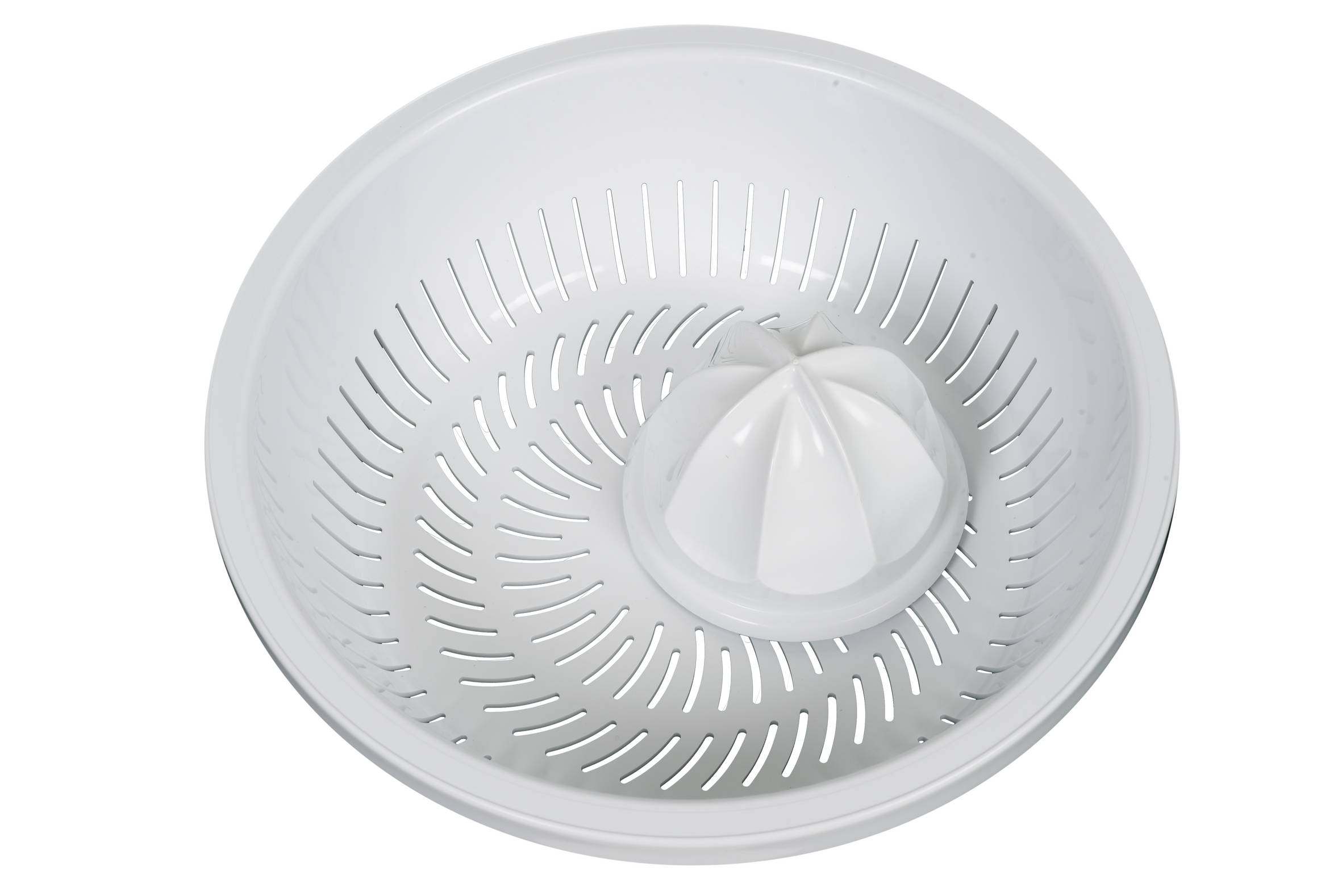 Exprimidor de cítricos SS-1530001013