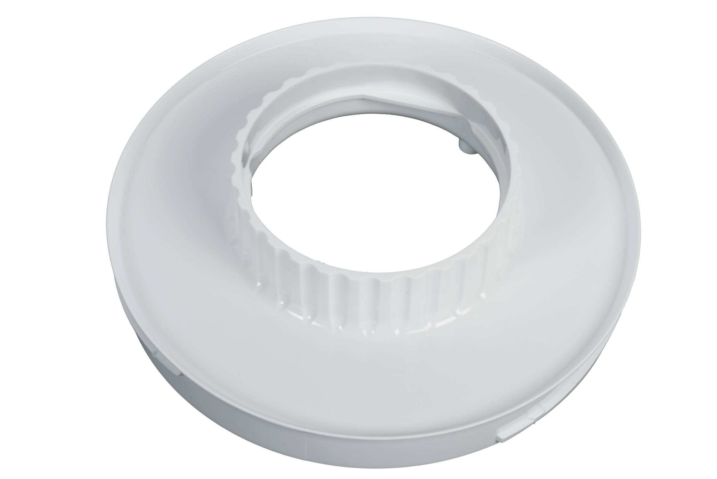 Tapa de la jarra de batidora MS-652106