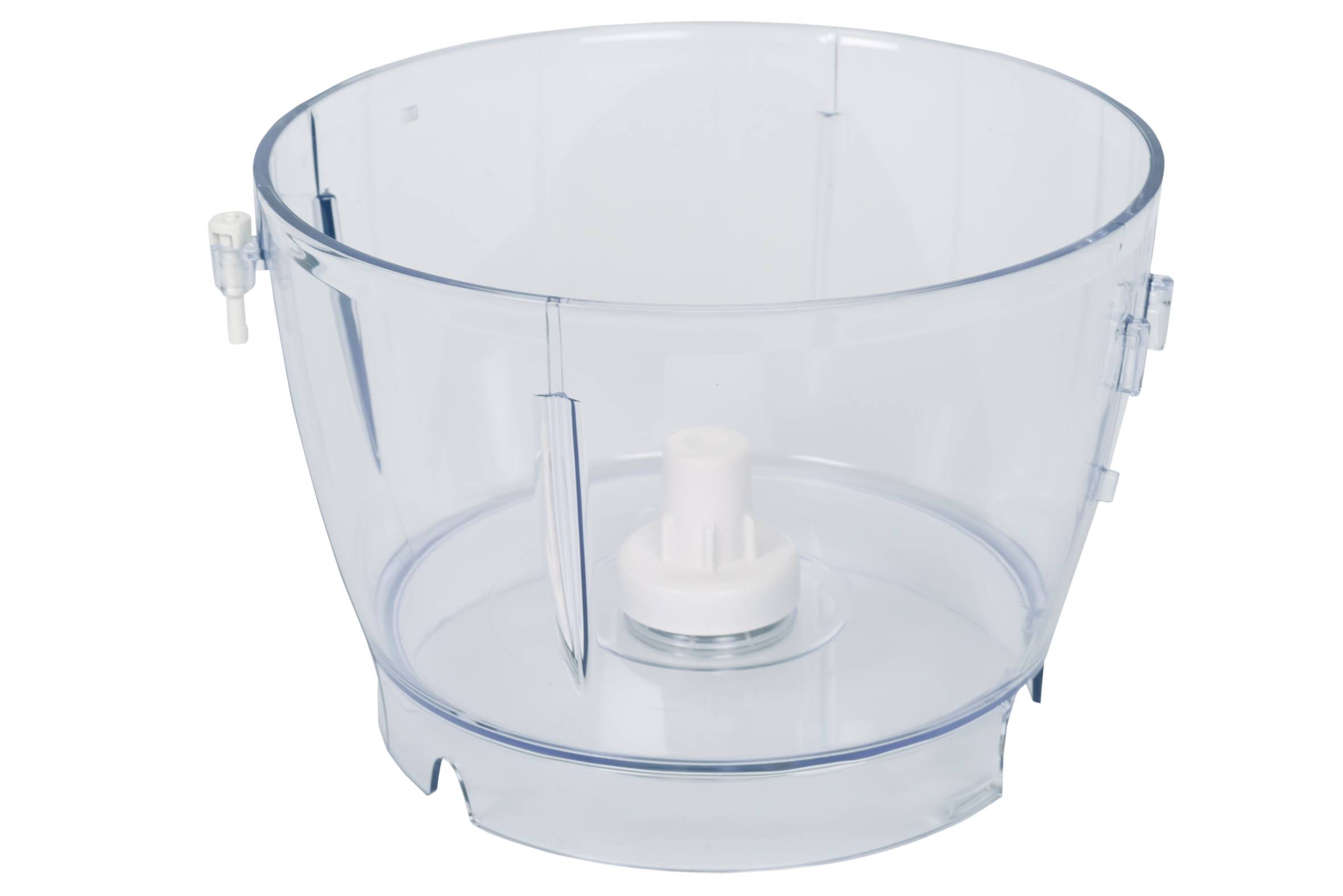 Bol para procesador de alimentos SS-1530001033