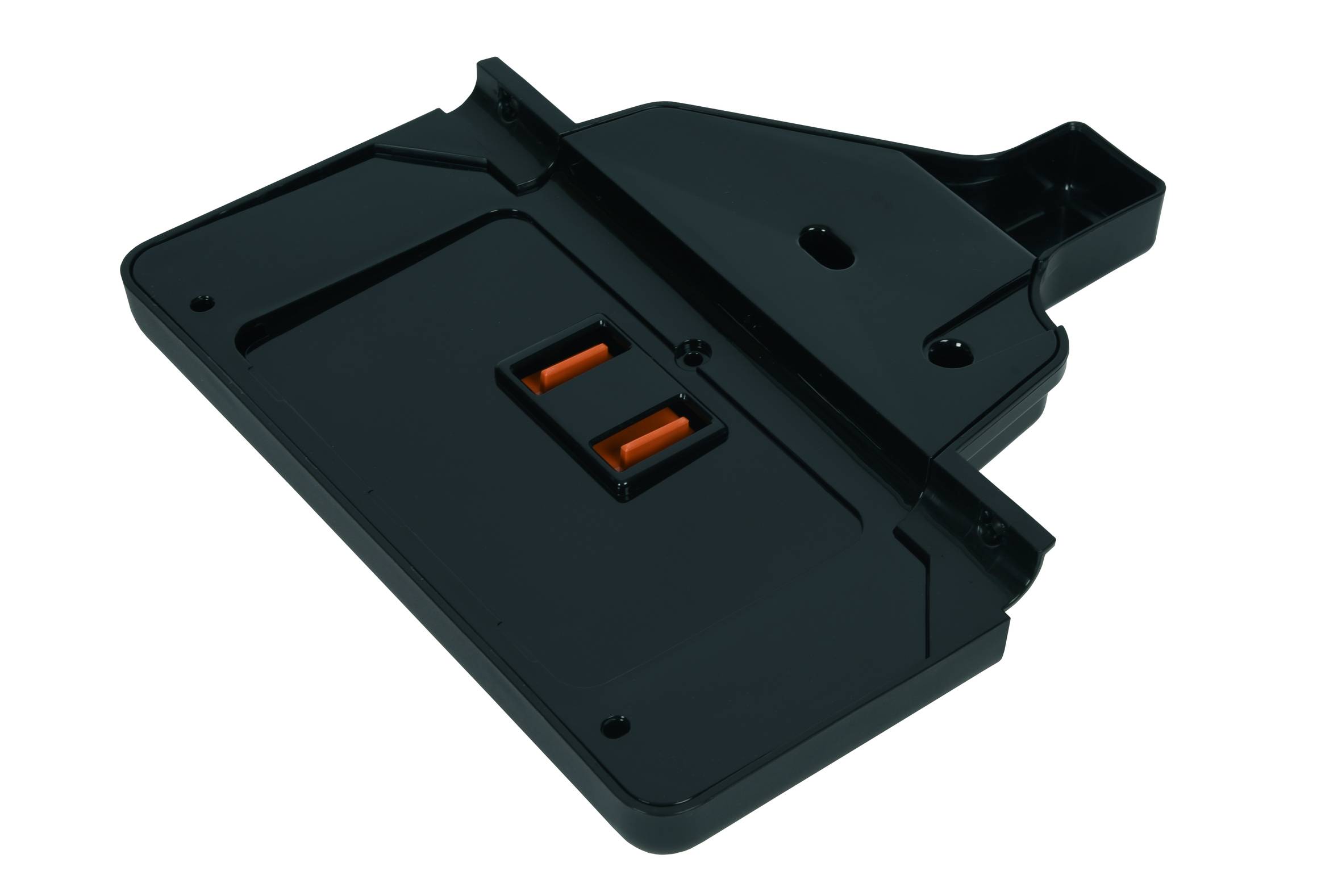 Bandeja de goteo MS-8030001238