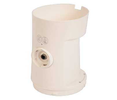 Adaptador MS-0A13260