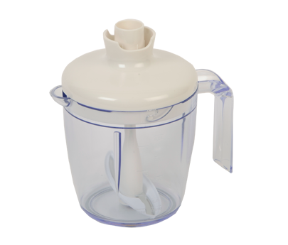 Minipicadora FS-9100016453