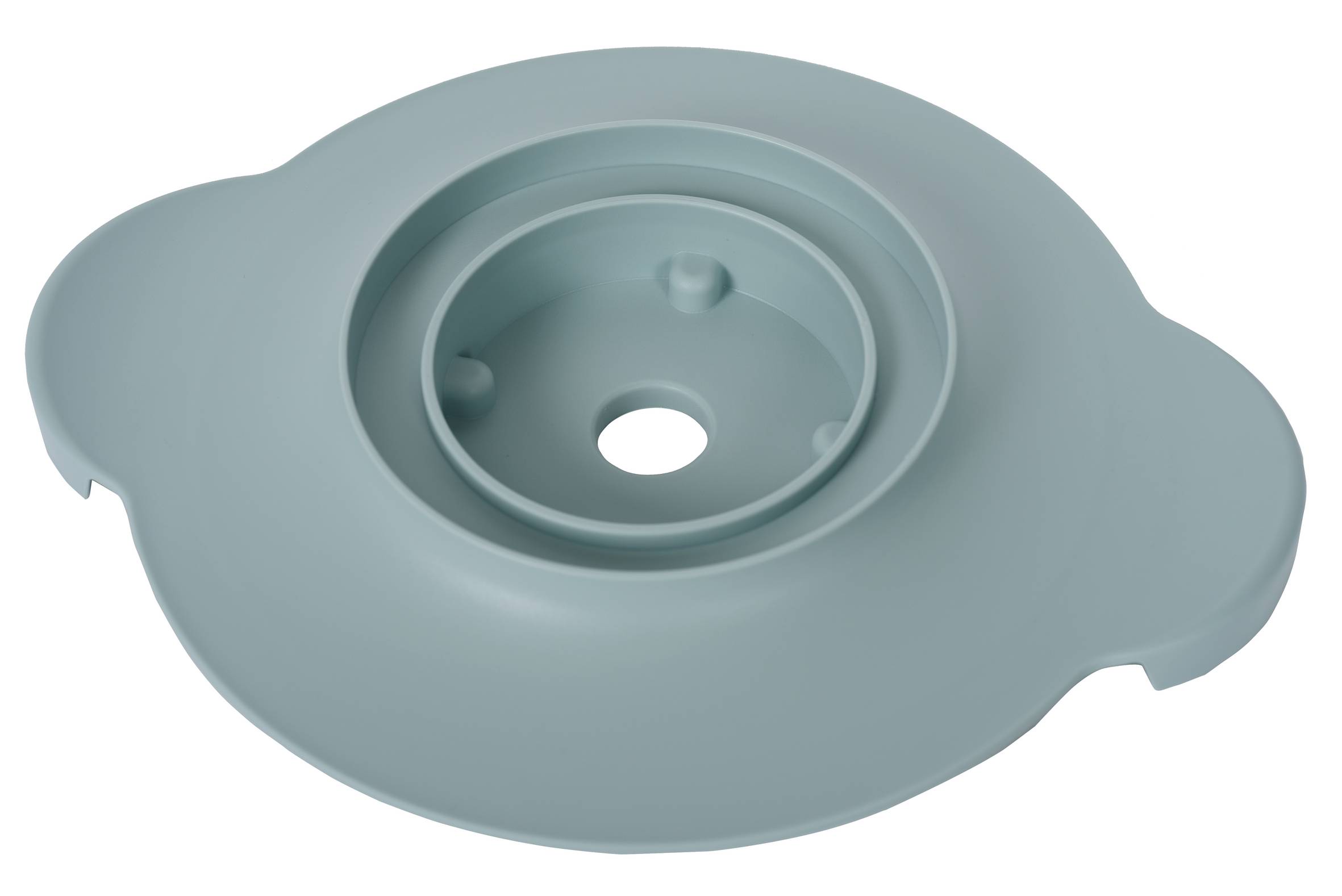 Tapa de jarra MS-653651