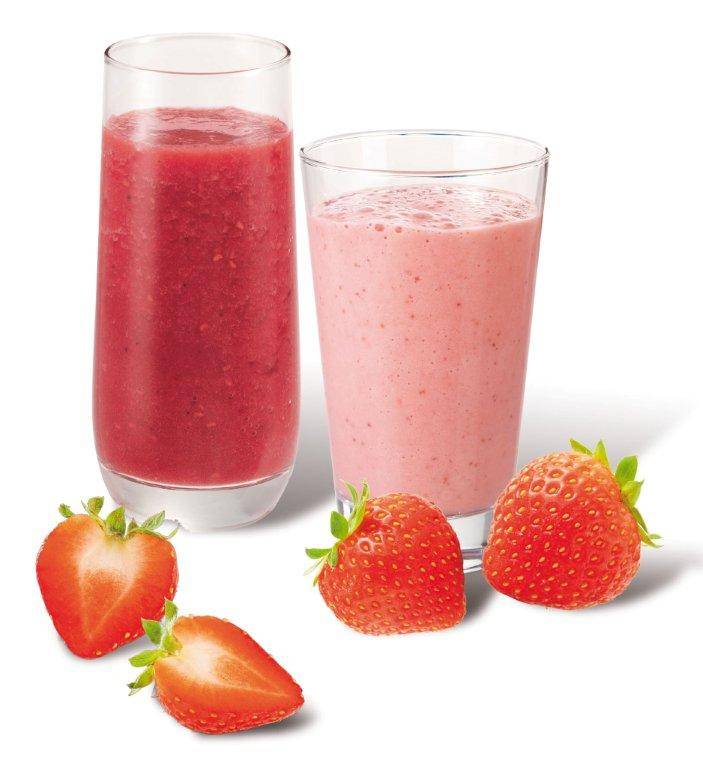 FACICLIC MAXI CRISTAL 600 W