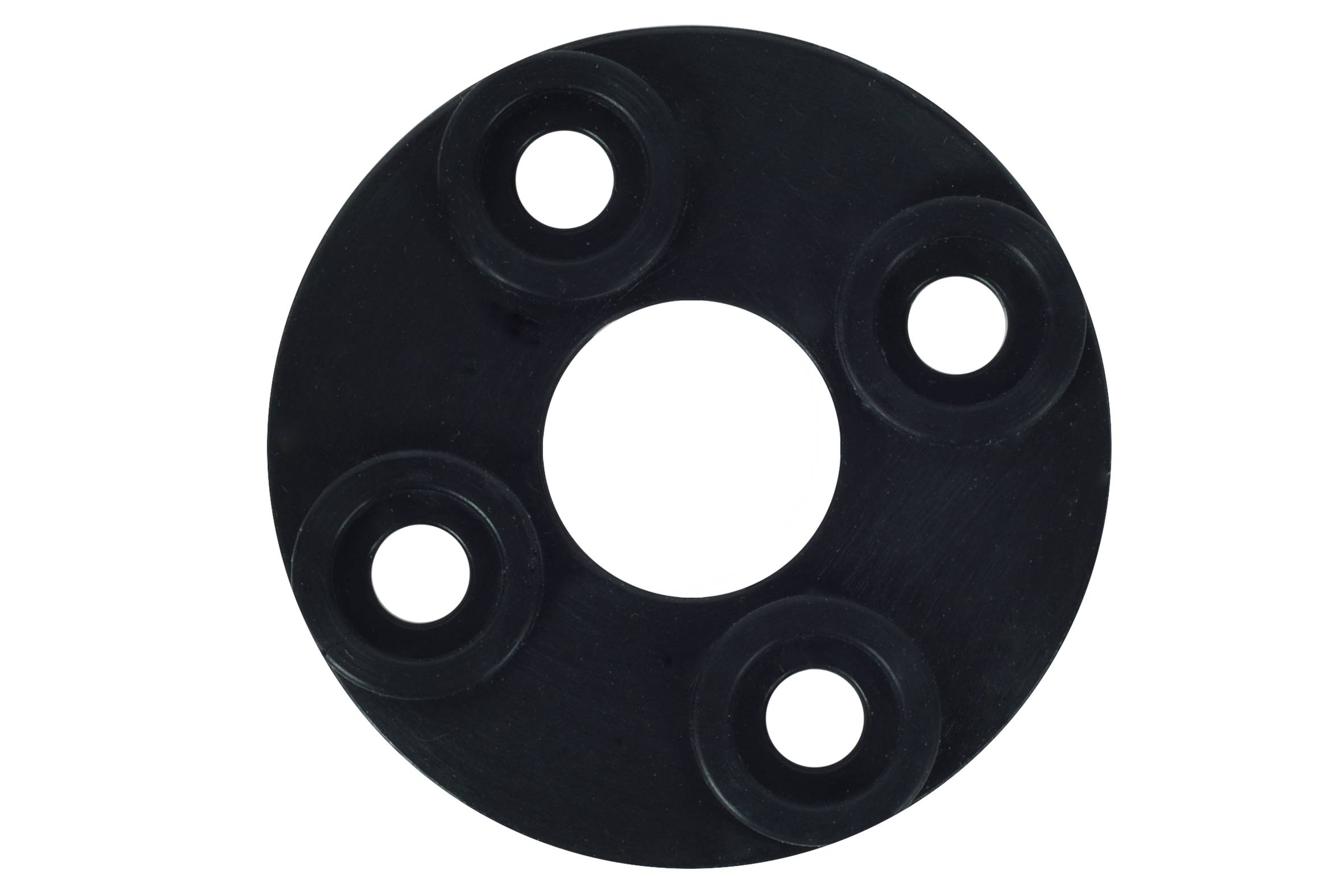 Espaciador de motor SS-194381