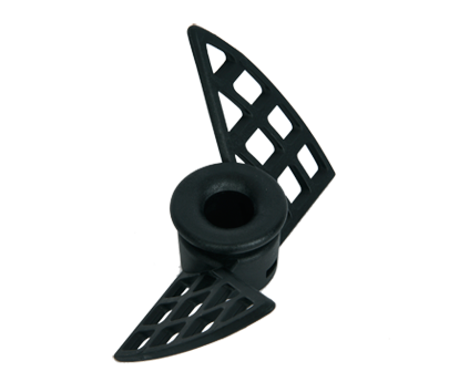 Emulsionador SS-1530000484