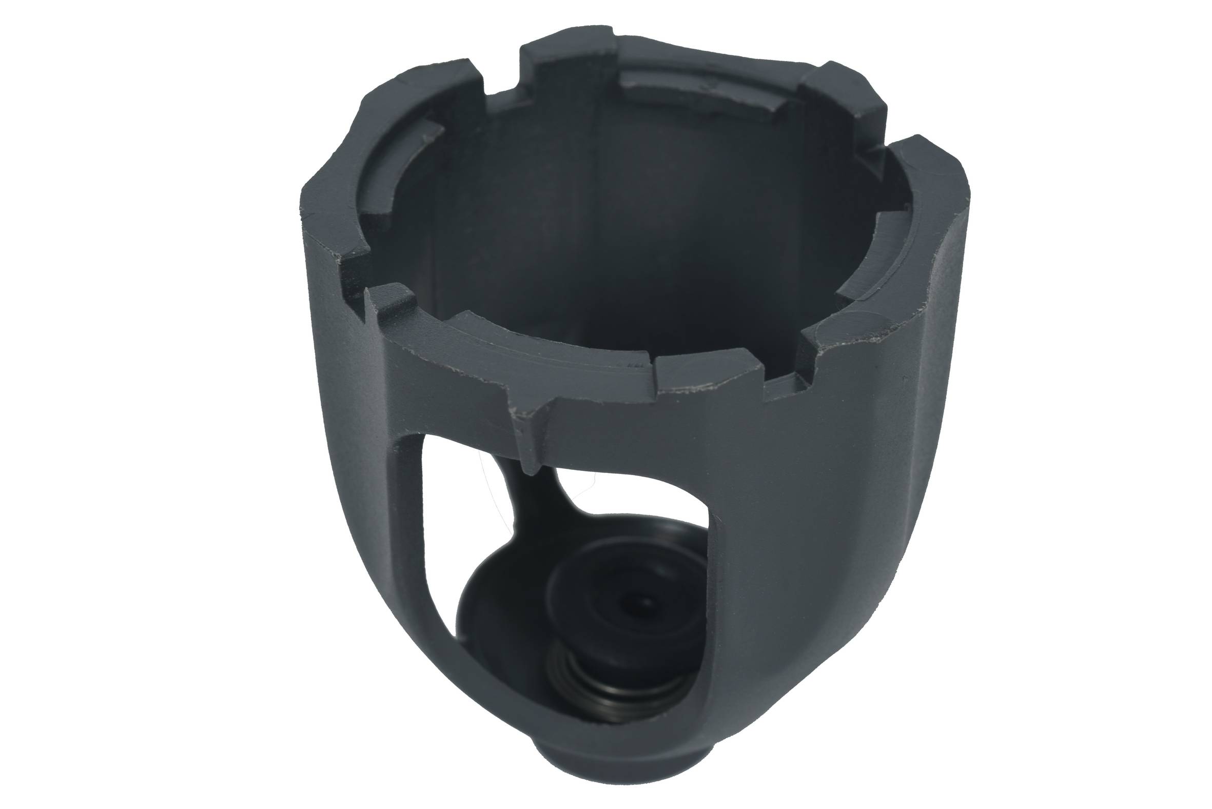 Soporte de bola SS-996897