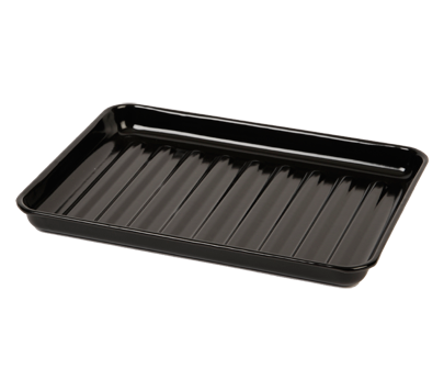 Bandeja de horno SS-186516