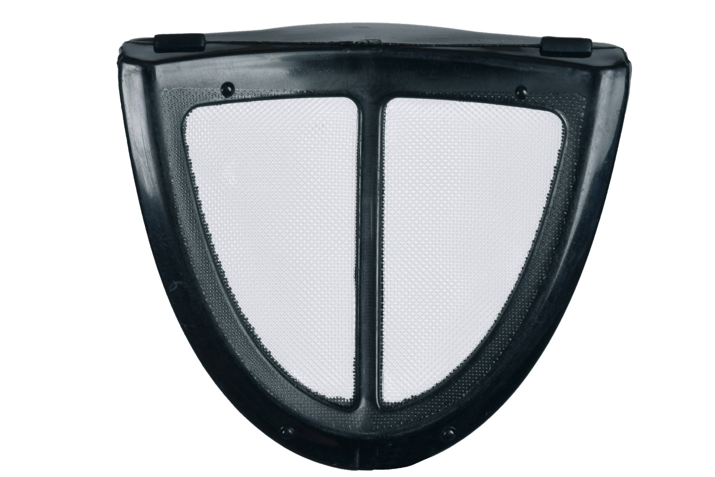 Filtro antical para hervidor SS-7235005936