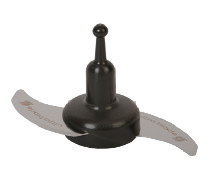 Cuchilla y su protección MS-0A19243