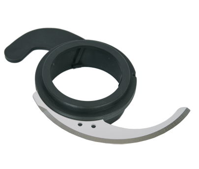 Cuchilla para picadora gris MS-651812