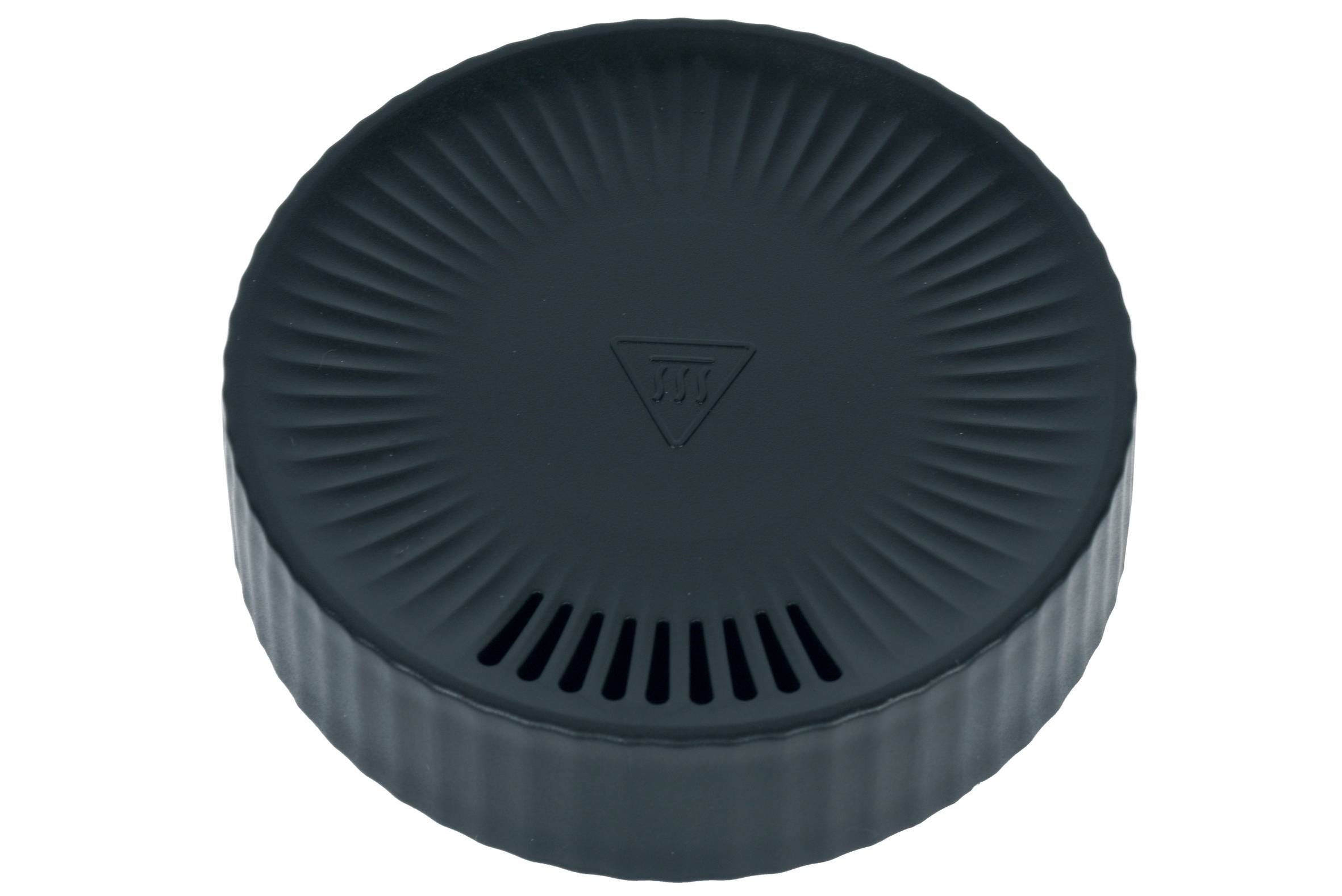 Tapón y junta MS-652644