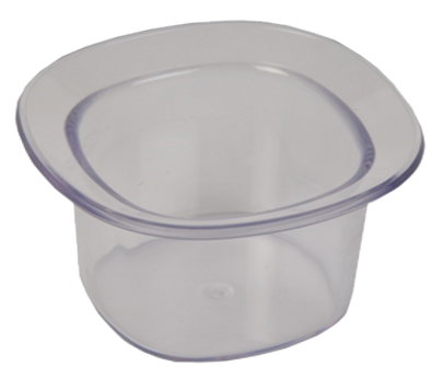 Tapón dosificador MS-4A04390