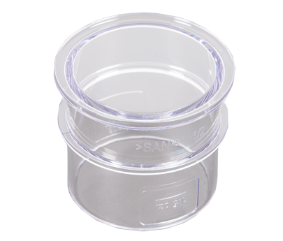 Tapón dosificador - FS-9100034710