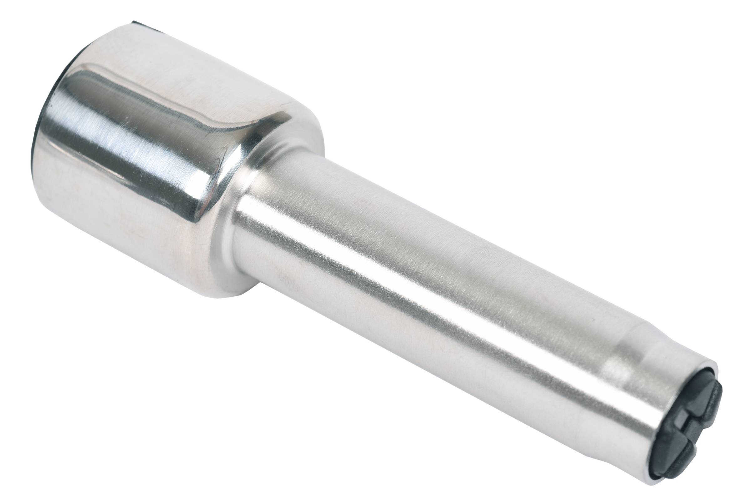 Boquilla de vapor para cafetera SS-8030002308