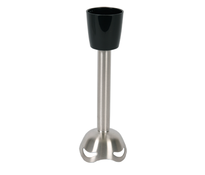 Brazo de batidora de 4 cuchillas MS-651825