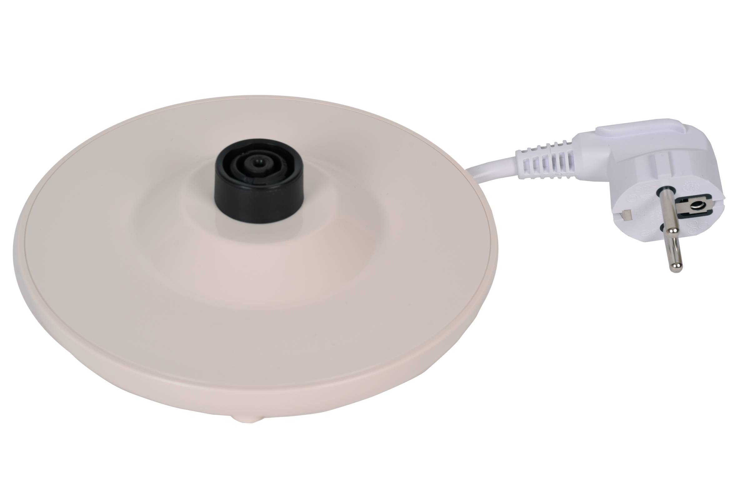 Base de alimentación giratoria SS-7235352855