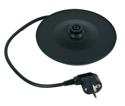 Base + cordón SS-986901