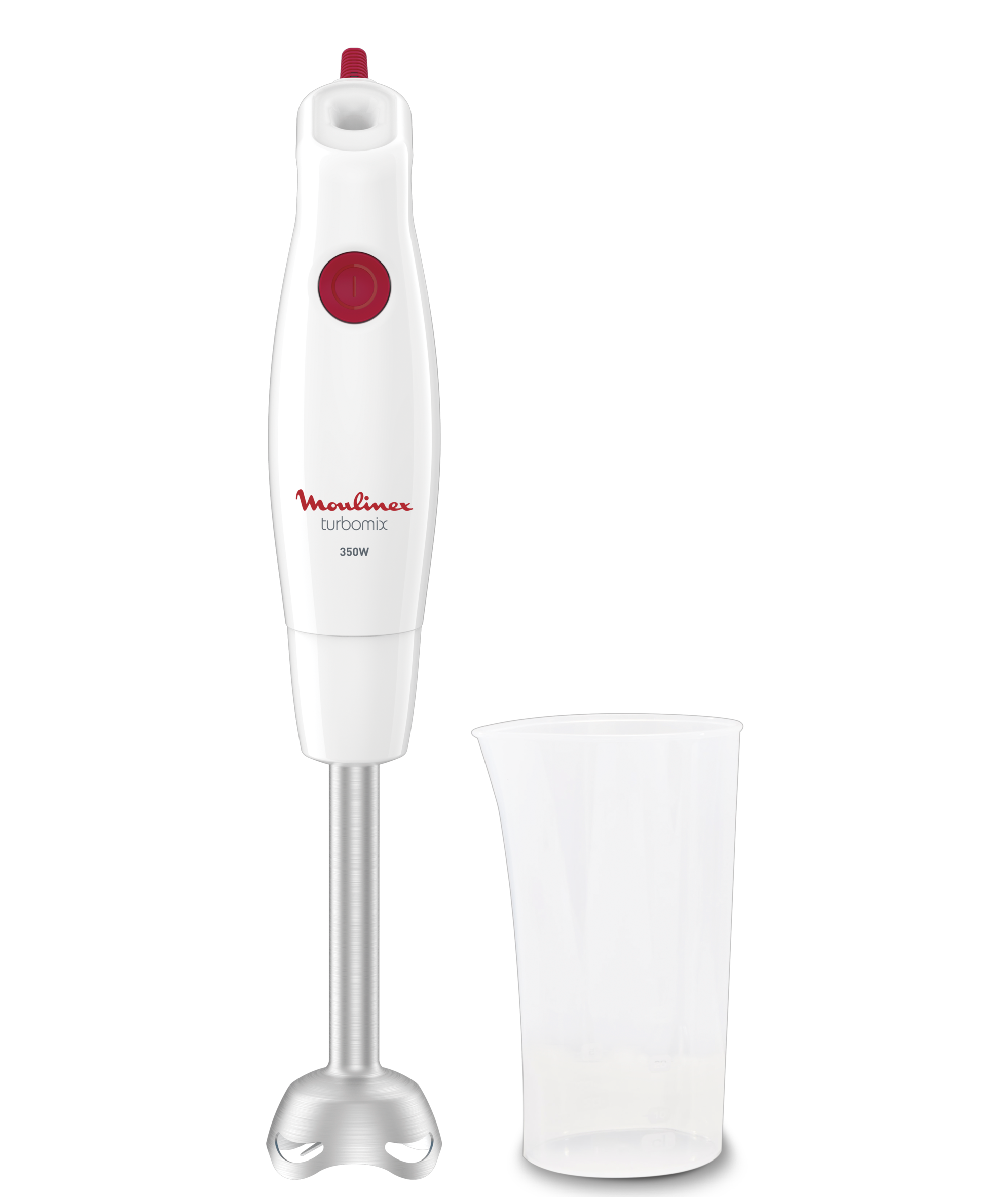 HBL TURBOMIX RELIFT DD121