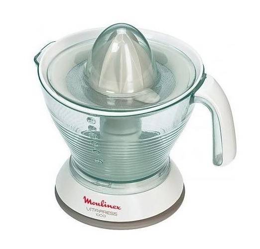 VITAPRESS 1000