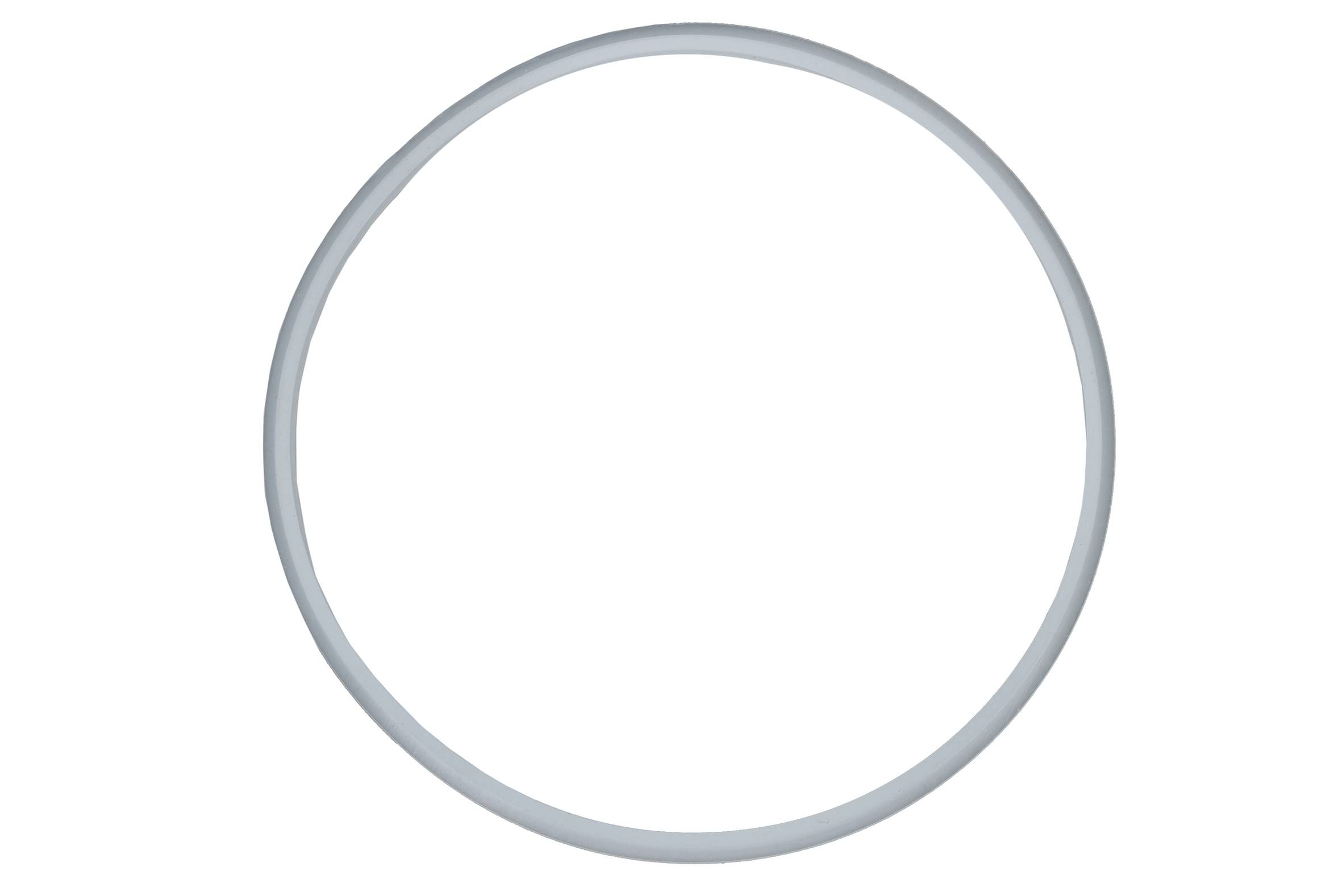 Junta del deflector SS-9100041016