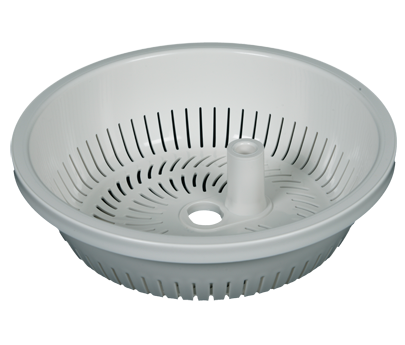 Filtro/exprimidor de cítricos MS-5909811