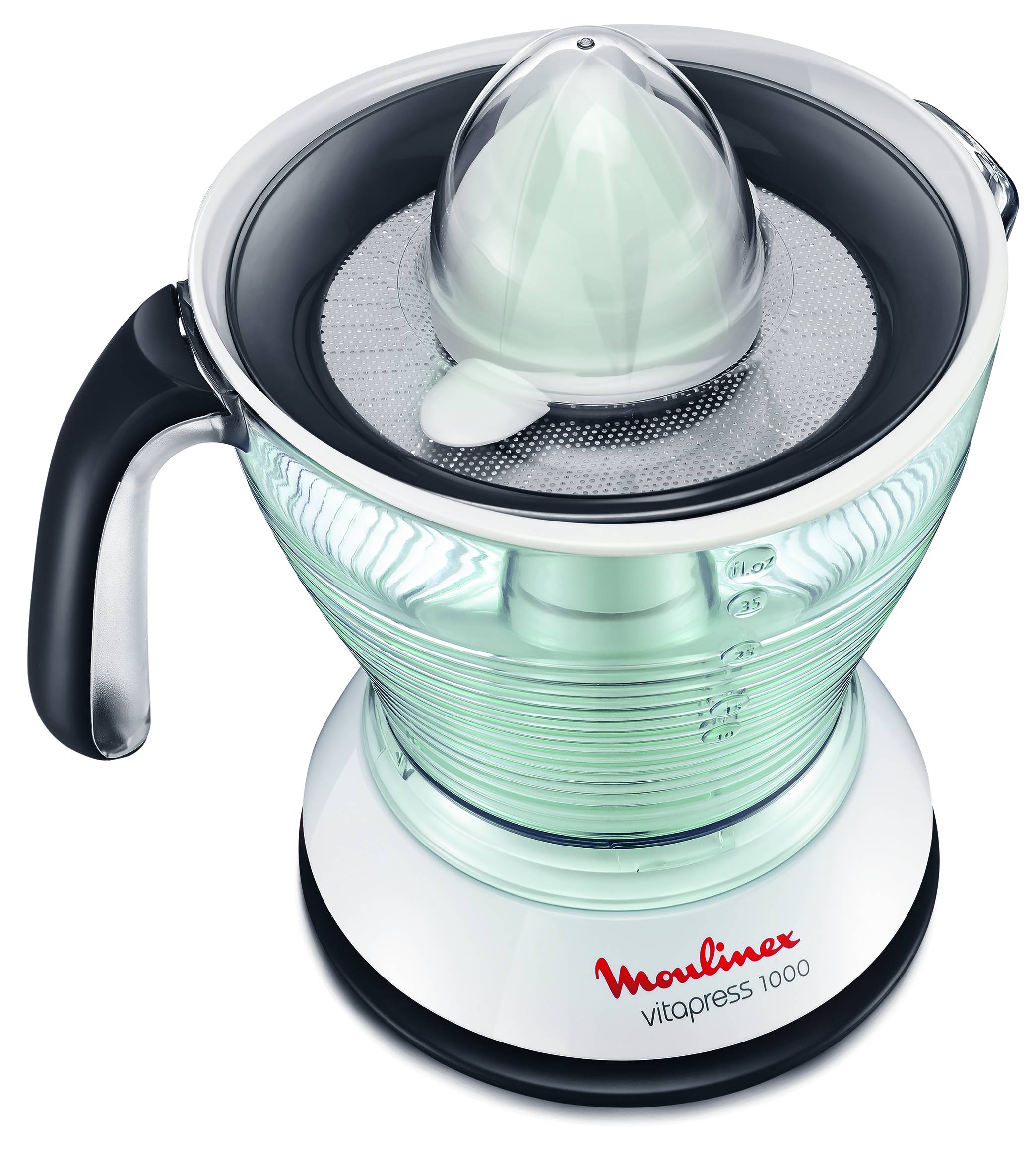 VITAPRESS 1 L