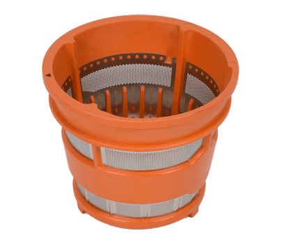 Filtro naranja SS-194375