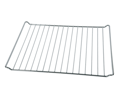 Rejilla de horno reversible FS-9100023831