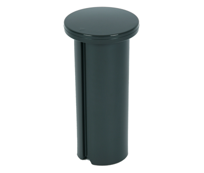 Empujador FS-9100023367