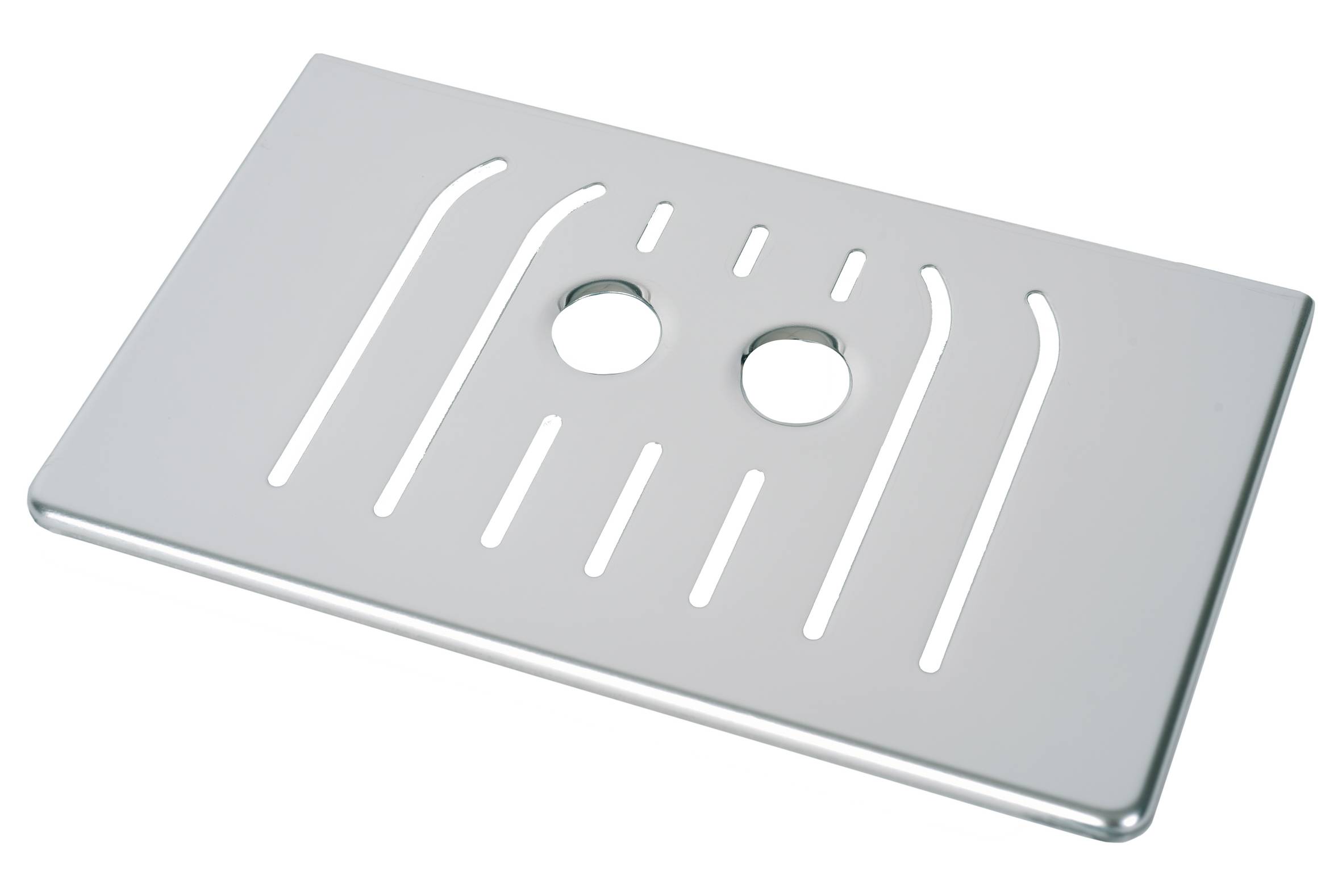 Rejilla SS-9100057975