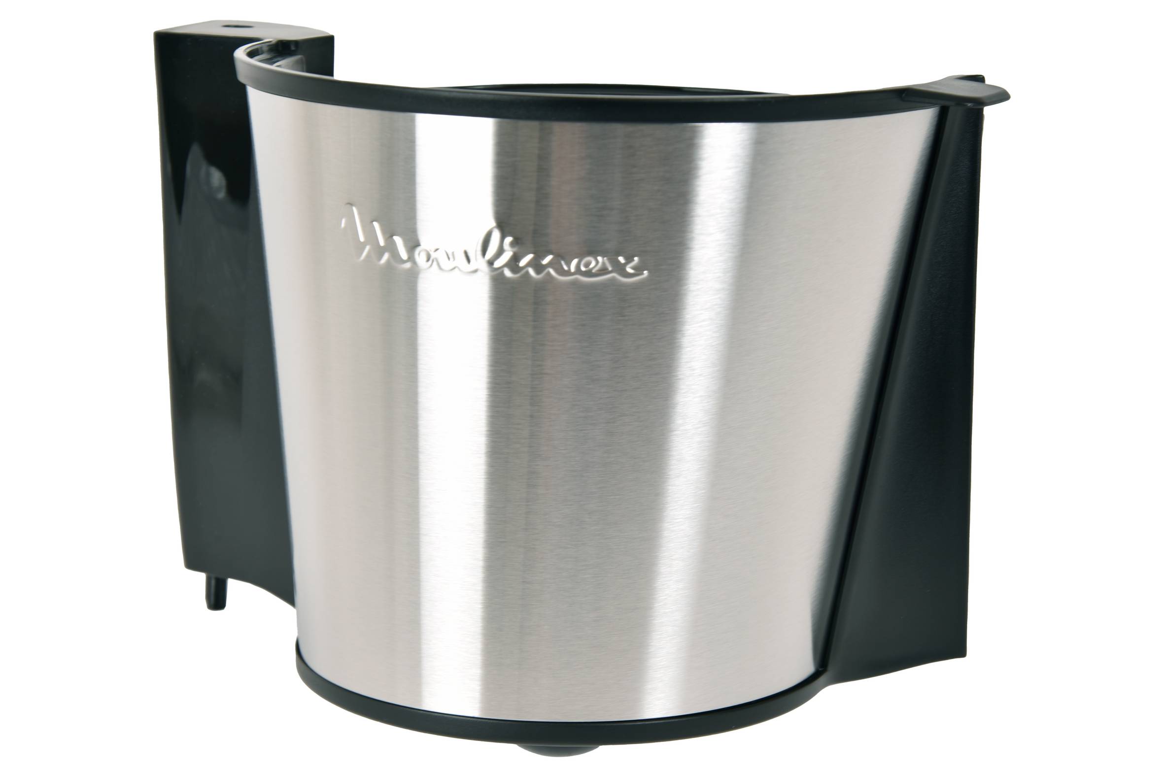 Portafiltros giratorio SS-7235352937