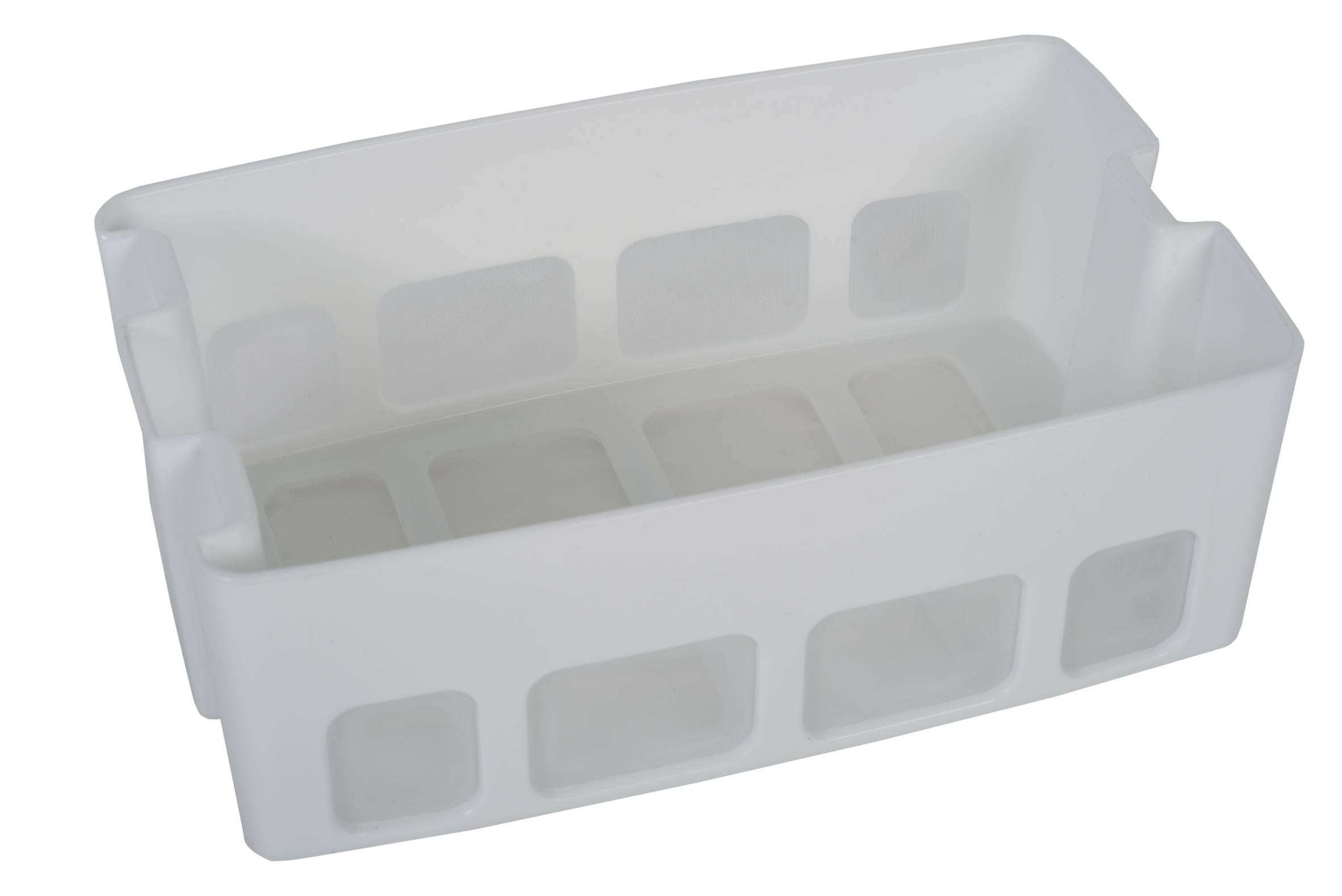 Escurridor SS-203974